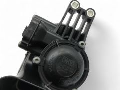 Actros Korna - Mercedes Benz A0005425221