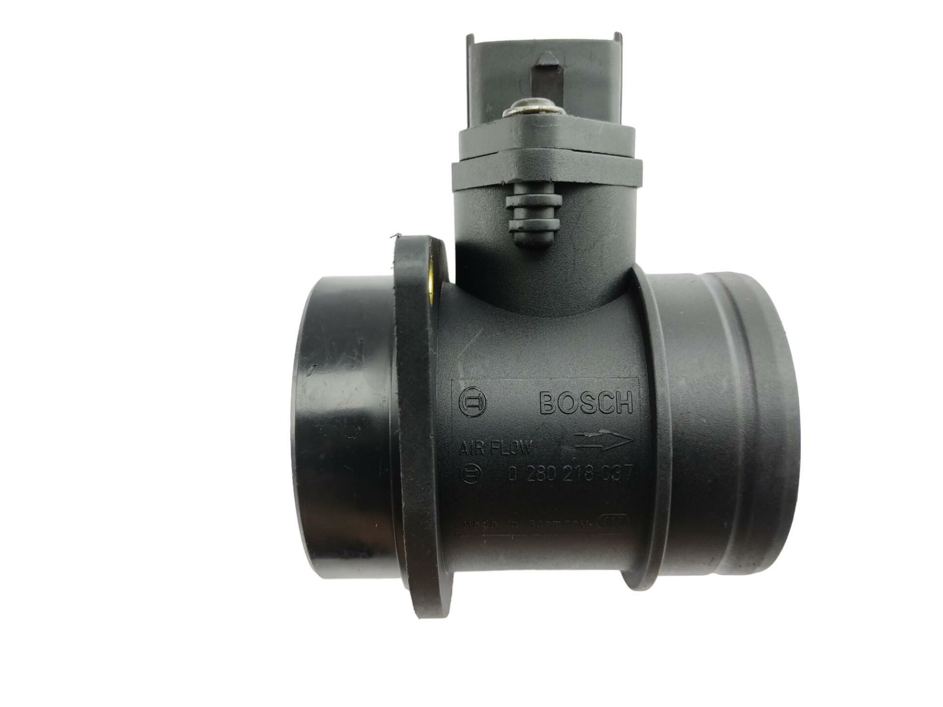 Hava Akışmetre Debimetre - Lada Vega 0280218037