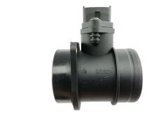 Hava Akışmetre Debimetre - Lada Vega 0280218037