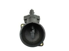 Hava Akışmetre Debimetre - Lada Vega 0280218037
