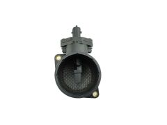 Hava Akışmetre Debimetre - Lada Vega 0280218037