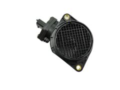 Hava Akışmetre Debimetre - Lada Vega 0280218037