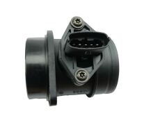 Hava Akışmetre Debimetre - Lada Vega 0280218037