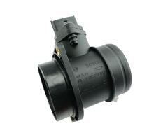 Hava Akışmetre Debimetre - Lada Vega 0280218037