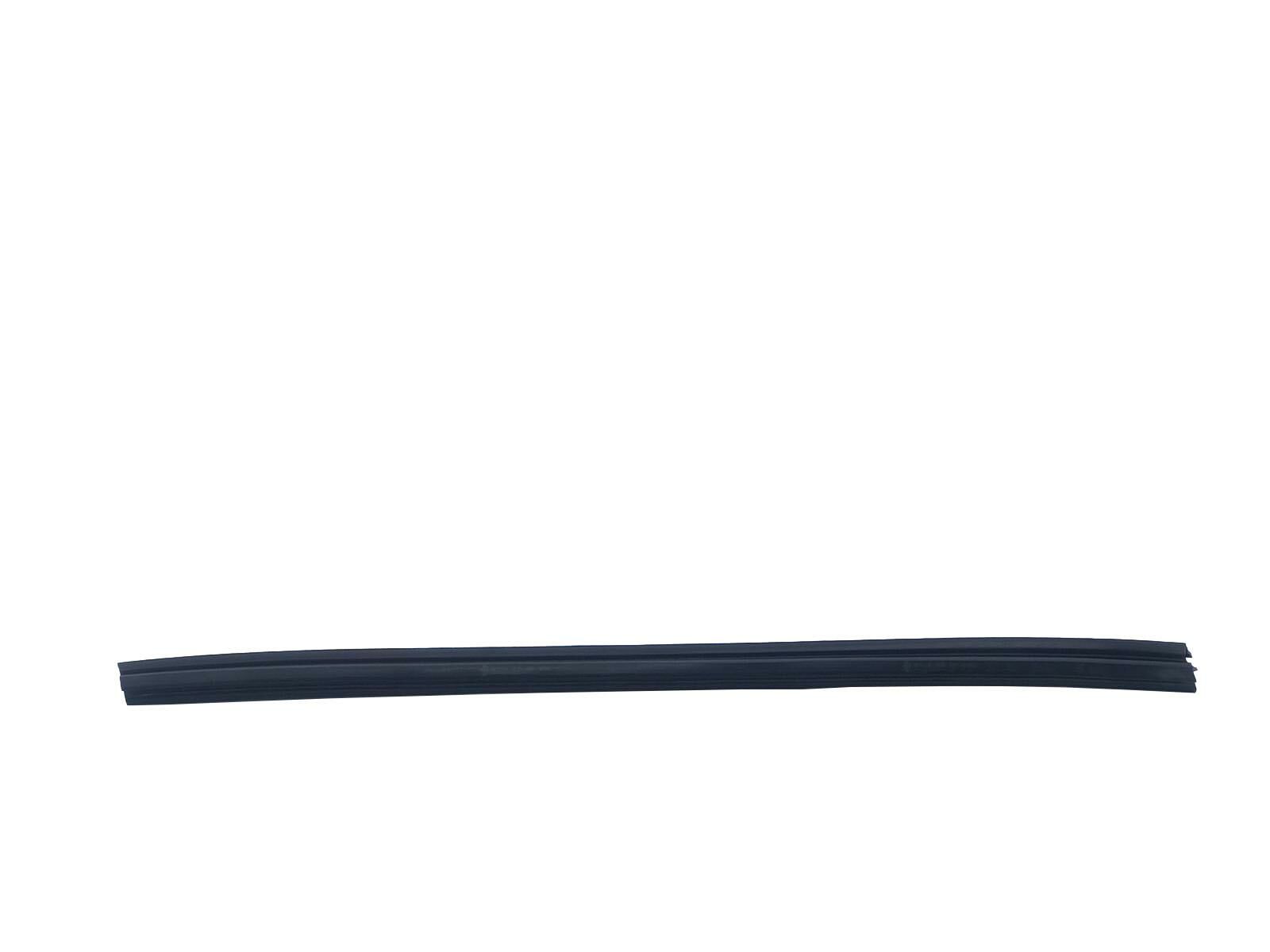 Kapı Camı Fitili İç Sol Ön - Renault Fluence 803310030R