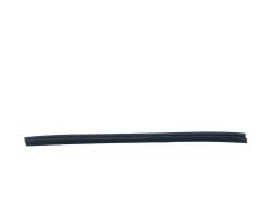 Kapı Camı Fitili İç Sol Ön - Renault Fluence 803310030R