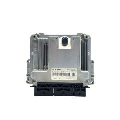 Motor Beyni 1.5 - Renault Clio 4  Captur 237106319R 237108281R