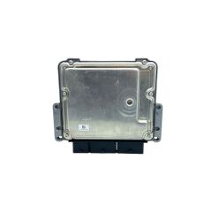 Motor Beyni 1.5 - Renault Clio 4  Captur 237106319R 237108281R
