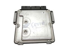 Motor Beyni 1.5 - Renault Clio 4  Captur 237104376R 237104627R