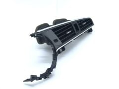 Havalandırma Izgarası Komple - Kia Ceed 97410A2200