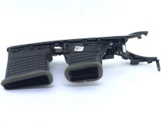 Havalandırma Izgarası Komple - Kia Ceed 97410A2200