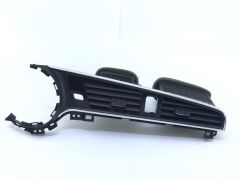 Havalandırma Izgarası Komple - Kia Ceed 97410A2200