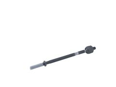 Rot Kolu Mili - Renault Clio 3 Modus 2004-2010 1.2 16V D4F