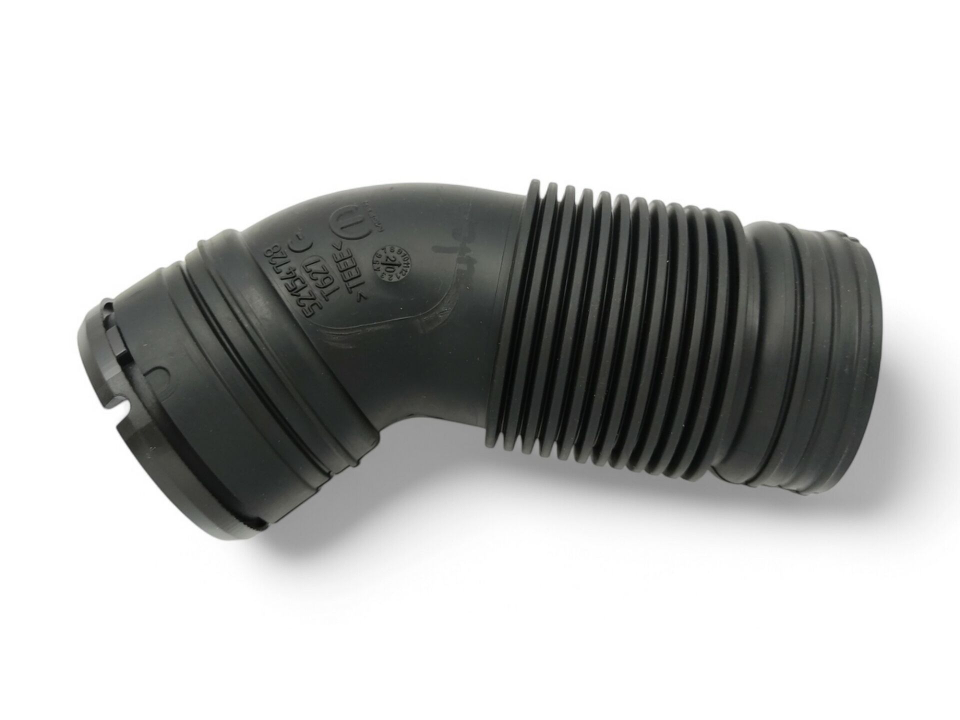 Egea Hava Filtre Hortumu - Fiat 52154728
