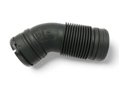 Egea Hava Filtre Hortumu - Fiat 52154728