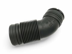 Egea Hava Filtre Hortumu - Fiat 52154728