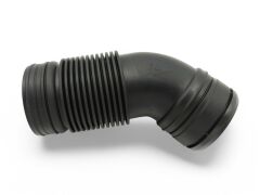 Egea Hava Filtre Hortumu - Fiat 52154728