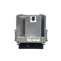 Motor Beyni 2.3 - Renault Master 3 237102265R  237103575R