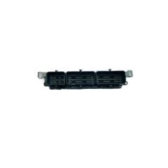 Motor Beyni 2.3 - Renault Master 3 237102265R  237103575R