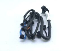 Ön Tampon Park Yardımı Tesisatı - Hyundai i20 91891-C8010