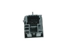 Eco Eko Tuşu Enerji Yönetimi Düğmesi - Renault Clio 4 251B45280R