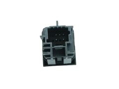 Eco Eko Tuşu Enerji Yönetimi Düğmesi - Renault Clio 4 251B45280R