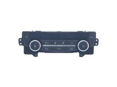 Klima Kontrol Paneli - Renault Kadjar 275102210R Orjinal Mais