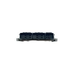 Motor Beyni 1.5 - Renault Clio Symbol Dokker 237102213R