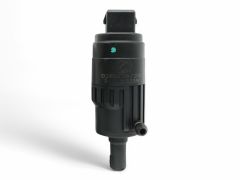 Linea Cam Yıkama Fıskiye Motoru Tek Çıkış - 71740987 Doblo Fiorino Punto Citroen Nemo Peugeot Bipper Opel Corsa Astra Vectra