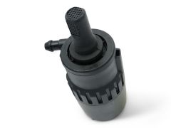 Linea Cam Yıkama Fıskiye Motoru Tek Çıkış - 71740987 Doblo Fiorino Punto Citroen Nemo Peugeot Bipper Opel Corsa Astra Vectra