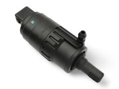 Linea Cam Yıkama Fıskiye Motoru Tek Çıkış - 71740987 Doblo Fiorino Punto Citroen Nemo Peugeot Bipper Opel Corsa Astra Vectra