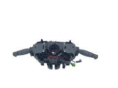 Far Sinyal Kolu Airbag Sargısı - Renault Megane 2 Hatcback 8200216462