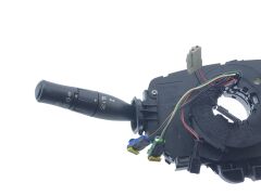Far Sinyal Kolu Airbag Sargısı - Renault Megane 2 Hatcback 8200216462