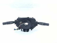 Far Sinyal Kolu Airbag Sargısı - Renault Megane 2 Hatcback 8200216462