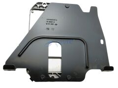 Motor Beyni  1.6 - Renault Megane 3  Fluence 237101353R