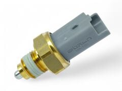 Ducato Geri Vites Müşürü - Fiat Scudo Citroen Berlingo C4 C5 Jumpy Peugeot Partner 206 207 3008 306 307 308 Toyota Corolla 225743 - 225742 - 225759 - 9662906680 - 9633875580
