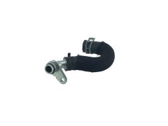 Turbo Yağ Hortumu - Renault Megane 3 Fluence 110 B. 8200779378