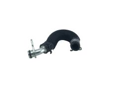 Turbo Yağ Hortumu - Renault Megane 3 Fluence 110 B. 8200779378