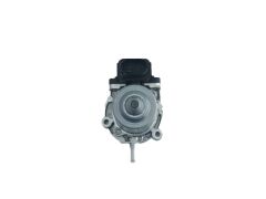 Vakum Pompası - Audi A3 Q3 VW Golf Passat Tiguan Skoda 1K0 612 181F