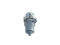 Vakum Pompası - Audi A3 Q3 VW Golf Passat Tiguan Skoda 1K0 612 181F