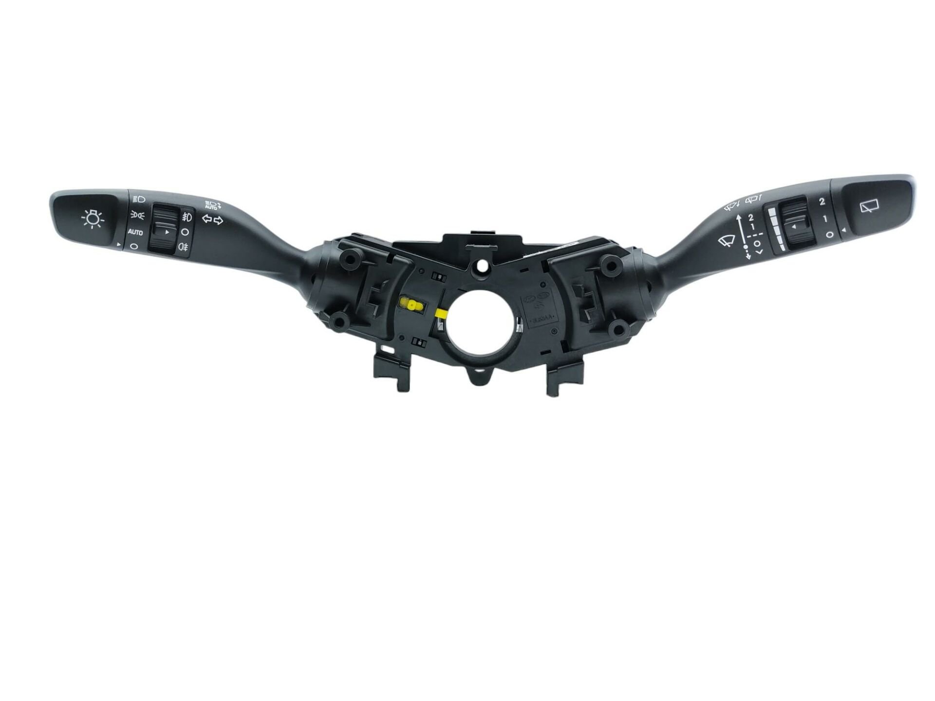 Far Sinyal Silecek Kolu - Hyundai İ20
