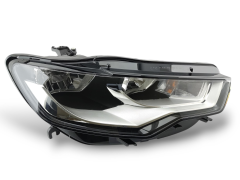 Audi A6 Sağ Far -  4G0 941 004 4G0941004