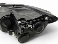 Audi A6 Sağ Far -  4G0 941 004 4G0941004