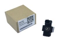 Hava Bypass Solenoid Vana  - Audi A3 A4 A6 06H906283E