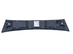 Dörtlü Flaşör Kontrol Üst Panel - Mercedes G Serisi A1909054101