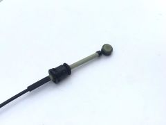 Otomatik Vites Kumanda Teli - Renault Megane 3 Fluence 8200960205