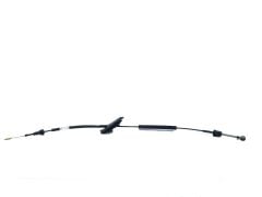 Otomatik Vites Kumanda Teli - Renault Megane 3 Fluence 8200960205