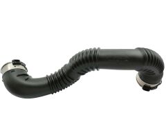 Turbo Hortumu - Mercedes Cla A Gla B W117