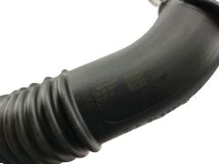 Turbo Hortumu - Mercedes Cla A Gla B W117