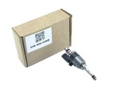 Motor Yakıt Enjektörü - Volkswagen Golf Passat Audi A1 A3 A4 04E 906 036G